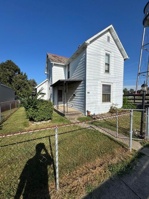 245 Cromley St, Ashville, OH, 43103-1205 | Card Image