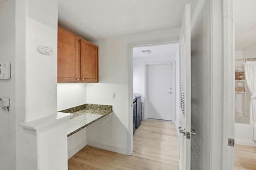 1717-1717 Vessona Cir, Folsom, CA, 95630-7830 | Card Image