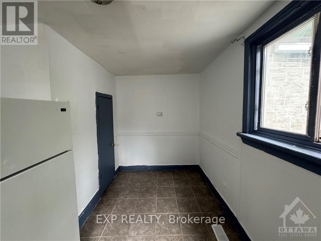 Residential Lease in Ottawa 3