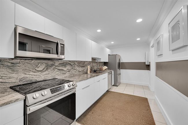 APT-212 - 1920 Ne 1 St Ter, Condo with 2 bedrooms, 2 bathrooms and null parking in Wilton Manors FL | Image 24