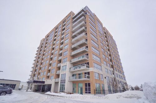 1010-330 Titan Pvt, Nepean, ON, K2G1G3 | Card Image