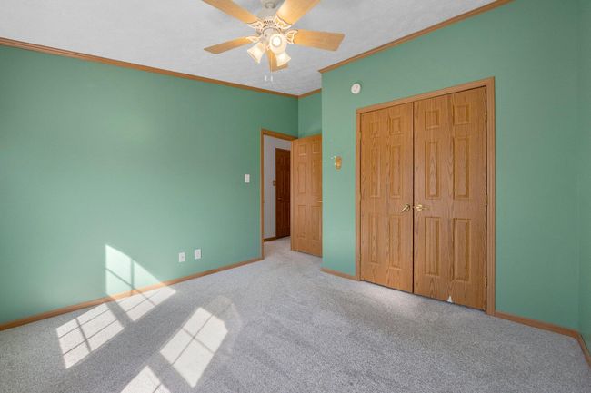 21-web-or-mls-DSC00185 | Image 7