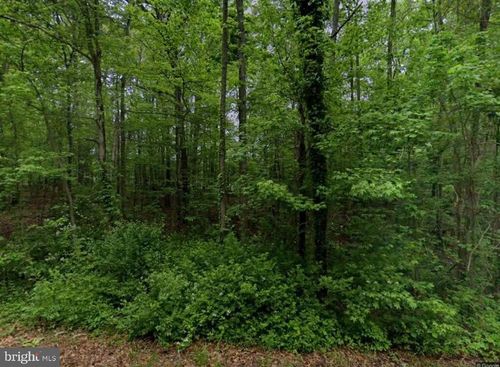 11126 Reynolds Rd, KINGSVILLE, MD, 21087-1939 | Card Image