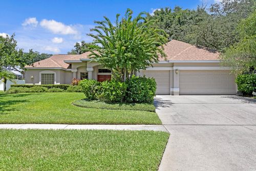 6306 S Queensway Dr, Temple Terrace, FL, 33617-2436 | Card Image