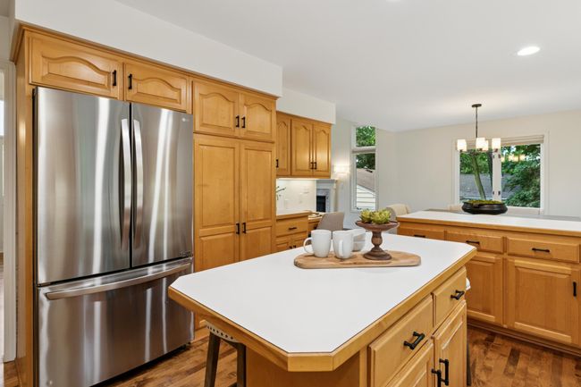 240 W Point Rd, House other with 4 bedrooms, 4 bathrooms and null parking in Excelsior MN | Image 11