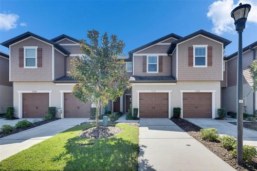 5312 Sylvester Loop, TAMPA, FL, 33610-5637 | Card Image