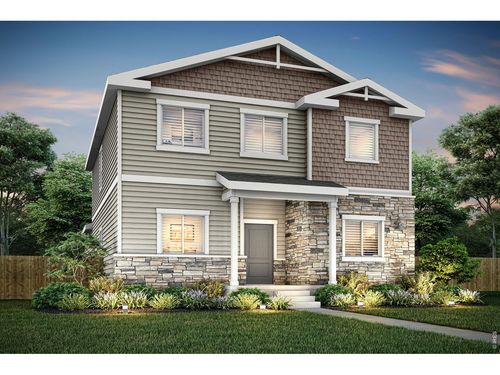 100 Equine Rd, Berthoud, CO, 80513-3869 | Card Image