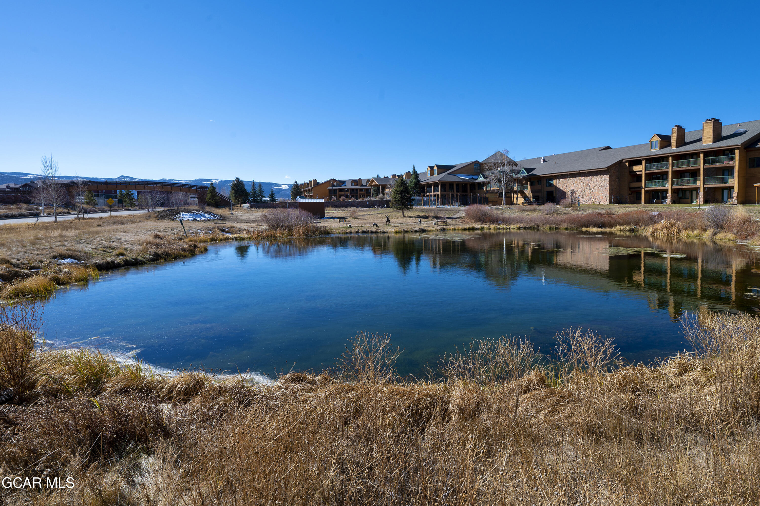 Residential in Granby 2