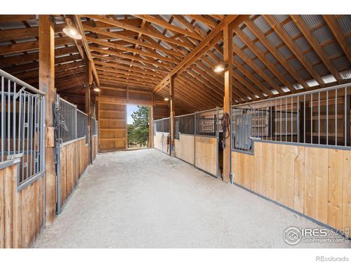 250 El Arbol Dr, Bellvue, CO, 80512-6319 | Card Image