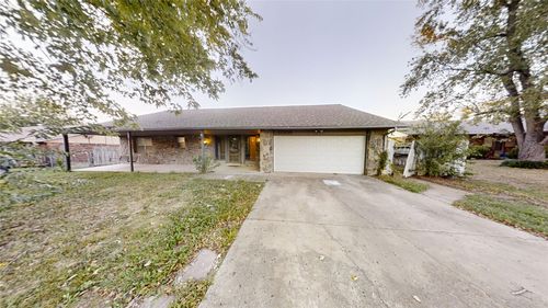 17509 E 77th Street N, Owasso, OK, 74055 | Card Image