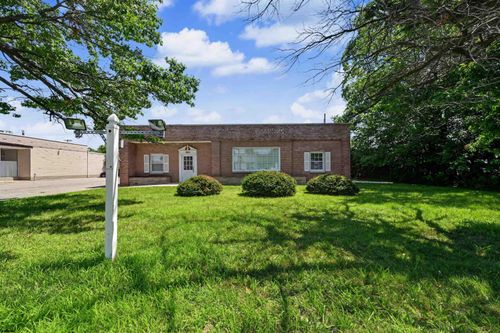 645 N Delsea Dr, Vineland, NJ, 08360 | Card Image