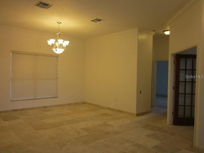 3308 Steeplechase Ln, House other with 5 bedrooms, 4 bathrooms and null parking in KISSIMMEE FL | Image 48