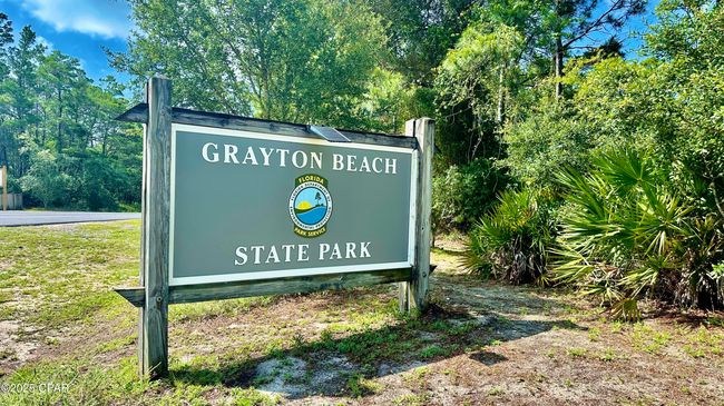 76 Mosaic Oaks Cir, House other with 3 bedrooms, 3 bathrooms and null parking in Santa Rosa Beach FL | Image 58