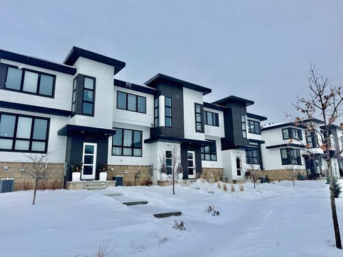 5049 161st St W, Lakeville, MN, 55044-4844 | Card Image