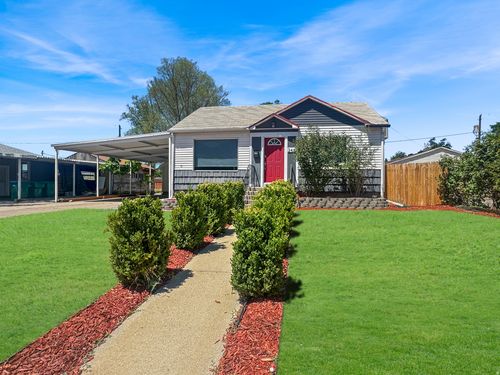 245 800, Orem, UT, 84097-4940 | Card Image