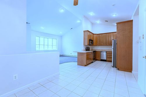 26 Sarah Ct, Amityville, NY, 11701-1767 | Card Image
