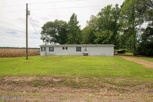 2919 Kinston Highway, Richlands, NC, 28574 | Card Image