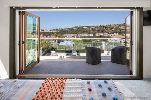 37 Santa Lucia, Dana Point, CA, 92629-4015 | Card Image