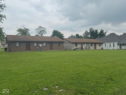 101-107 E Mcdonald St, Brazil, IN, 47834 | Card Image
