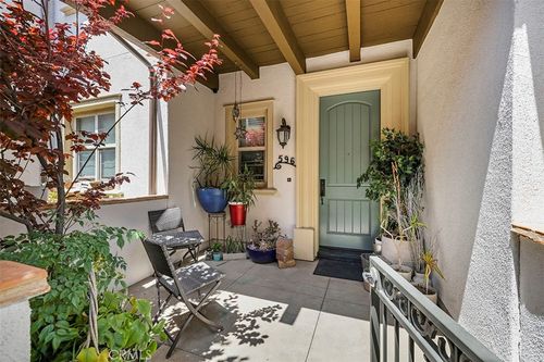 596 S Casita St, Anaheim, CA, 92805 | Card Image