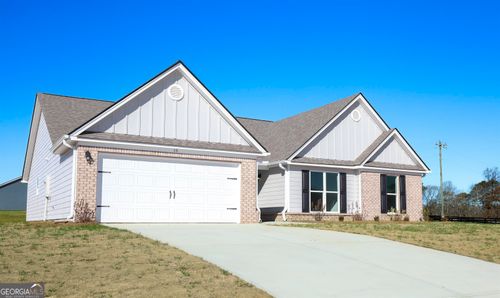 3-461 Tanners Bridge Circle, bethlehem, GA, 30620 | Card Image