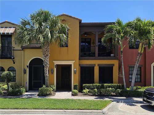 5504-11256 Paseo Grande Blvd, FORT MYERS, FL, 33912-9113 | Card Image