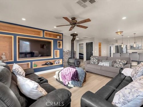 14091 Highview Trl, Redding, CA, 96003-7008 | Card Image