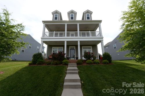 331 Montibello Dr, Mooresville, NC, 28117-8222 | Card Image