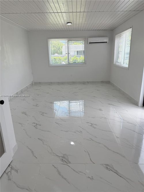 2-4700 Sw 2nd Ter, Coral Gables, FL, 33134-1416 | Card Image