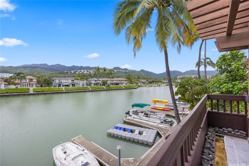 326-444 Lunalilo Home Rd, Honolulu, HI, 96825-1711 | Card Image