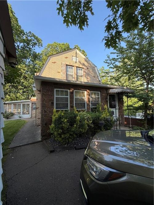 81 Hillside Terrace, Staten Island, NY, 10308 | Card Image