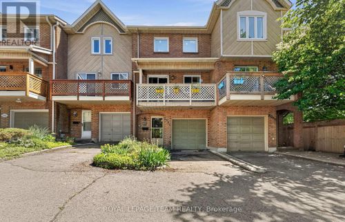 2086 Carling Ave, Ottawa, ON, K2A1G8 | Card Image