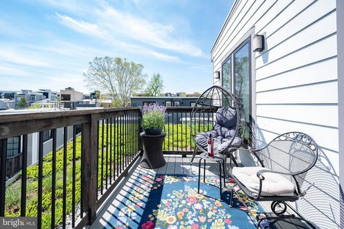 302-1444 Ogden St Nw, WASHINGTON, DC, 20010-1936 | Card Image