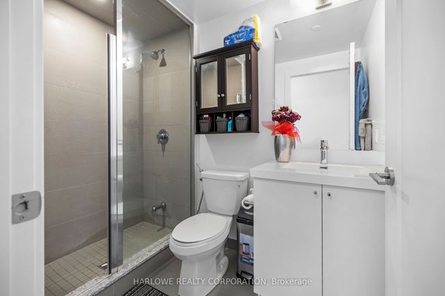 2516 - 2550 Simcoe St N, Condo with 3 bedrooms, 2 bathrooms and 1 parking in Oshawa ON | Image 18