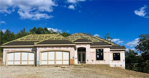 5831 Nw Lentz Dr, Parkville, MO, 64152-5307 | Card Image