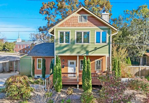 30 Dartmouth St, Asheville, NC, 28806-2530 | Card Image
