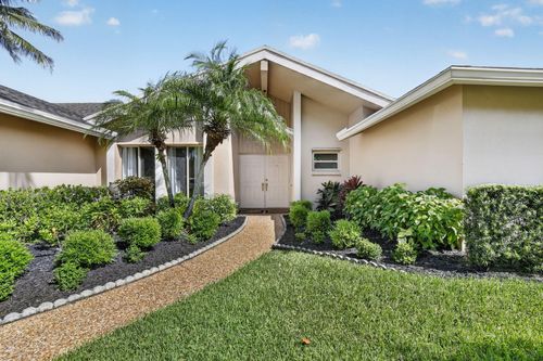 9821 Sw 1st Ct, Plantation, FL, 33324-2313 | Card Image