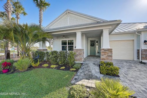 598 Marquesa Cir, St Johns, FL, 32259-2380 | Card Image