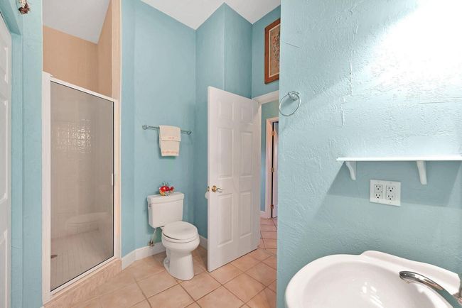 Guest House Bathroom 1 | Image 40
