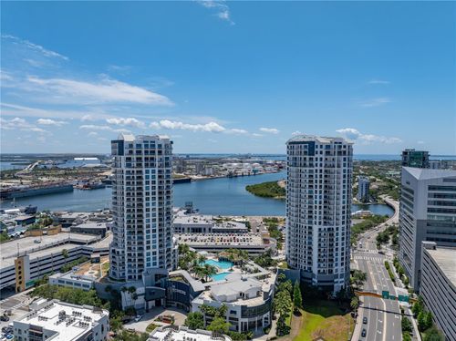1805-449 S 12th St, TAMPA, FL, 33602-5611 | Card Image
