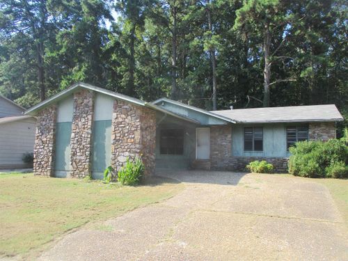 2108 Romine Rd, Little Rock, AR, 72205-6834 | Card Image