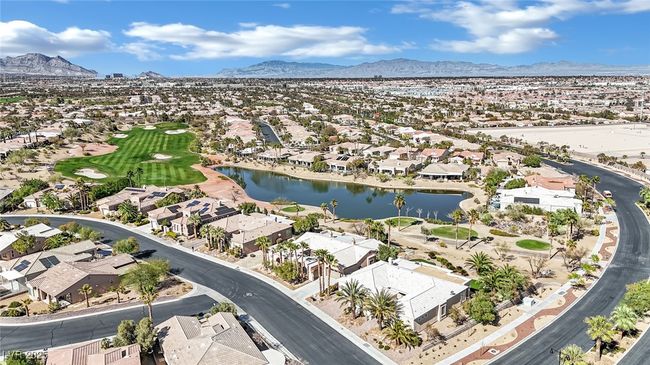 5192 Estasi St, House other with 3 bedrooms, 3 bathrooms and null parking in Las Vegas NV | Image 45