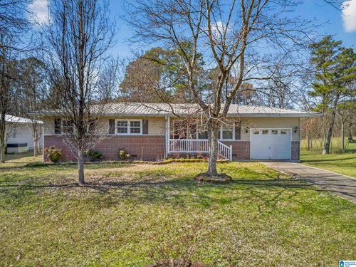 911 Wood Ave Se, ATTALLA, AL, 35954-3551 | Card Image