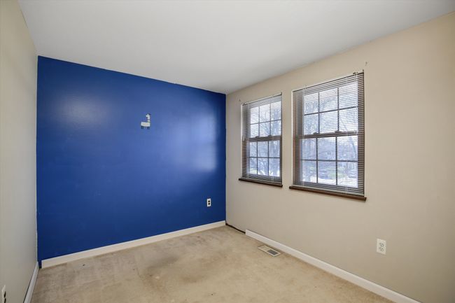 366 - 22867 Cranbrooke Drive, Condo with 3 bedrooms, 3 bathrooms and null parking in Novi MI | Image 15