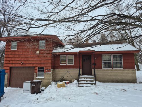 200 6th Ave S, Buffalo, MN, 55313-1437 | Card Image