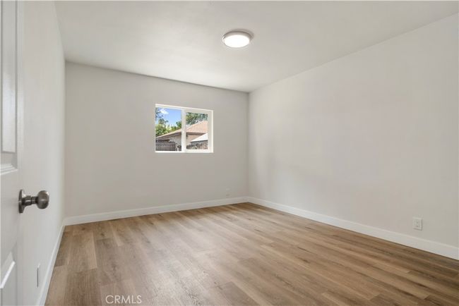 1151 Grand Ave, House other with 4 bedrooms, 2 bathrooms and 2 parking in Colton CA | Image 20