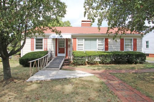 525 W Maple St, Nicholasville, KY, 40356-1465 | Card Image