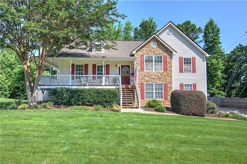 10 Alexandria Ln, Dallas, GA, 30132-4433 | Card Image