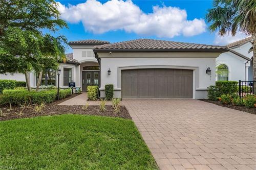 11591 Venetian Lagoon Dr, FORT MYERS, FL, 33913-9506 | Card Image