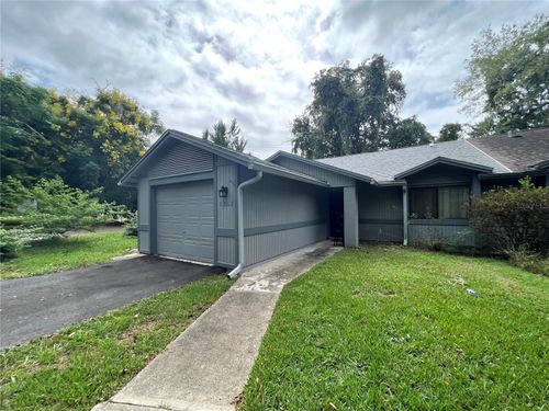 5352 8th Ave, GAINESVILLE, FL, 32605-4487 | Card Image